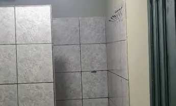 Imagem 5: Aluga-se casa Casa com 1 dormitório