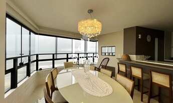 Imagem 5: Apartamento para Venda em Tramandaí, Centro, 3 dormitórios, 1 suíte, 2 banheiros, 2 vagas