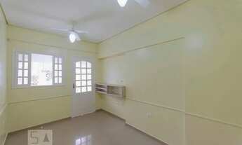 Imagem 3: Casa para Aluguel - Vila Re, 1 Quarto, 28 m2