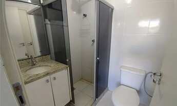 Imagem 5: Excelente apartamento com 2 dormitórios próximo a UFES