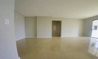 Imagem 3: Novo empreendimento no Bairro Fazendo - Itajaí