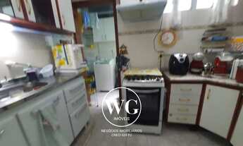 Imagem 6: Apartamento com 02 quartos sendo uma suite com varanda no Sol Morar