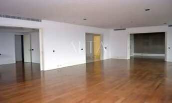 Imagem 4: Vila Nova Conceicao - Prédio ícone no bairro