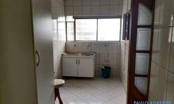 Imagem 7: APARTAMENTO - MORUMBI - SP