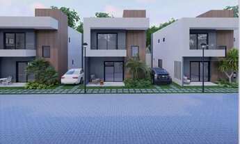 Imagem 5: LANÇAMENTO RESIDENCIAL BELIZE