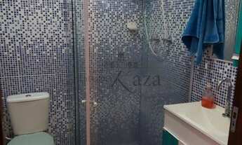 Imagem 5: Casa para venda tem 250 metros quadrados com 3 quartos