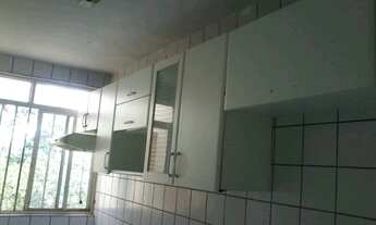 Imagem 7: Apartamento à venda (185 mil) ou aluguel (1.300,00) - excelente localização