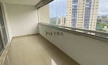 Imagem 3: Nova Lima - Apartamento Padrão - Vila Da Serra