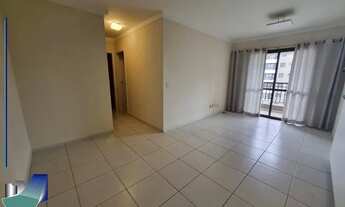 Imagem: RIBEIRÃO PRETO - Apartamento Padrão