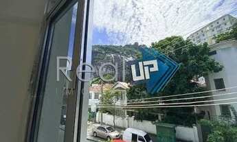 Imagem 4: APARTAMENTO 3 QUARTOS NA URCA