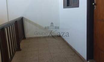 Imagem 5: Casa / Comercial / Residencial - Parque dos Principes - Venda - Misto