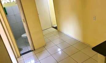 Imagem: ALUGO Apartamento com 2 quartos na Maraponga!!!