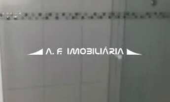 Imagem 5: Ótimo Apartamento em Taipas - 7412 LEO Não perca essa oportunidade