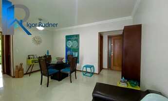 Imagem 4: SALVADOR - Apartamento Padrão - PITUBA