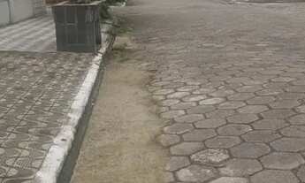 Imagem 5: PRAIA GRANDE - Casa de Condomínio - CAIÇARA