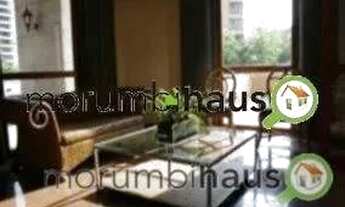 Imagem: Morumbi Nobre