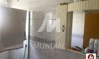 Imagem 7: Apartamento (tipo - padrao) 2 dormitórios, cozinha planejada, portaria 24hs, lazer, salão