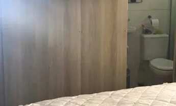 Imagem 2: Condomínio vila poesia - bairro industrial