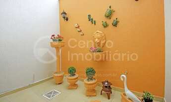 Imagem 6: CASA com 3 quartos em Peruíbe, no bairro Stella Maris