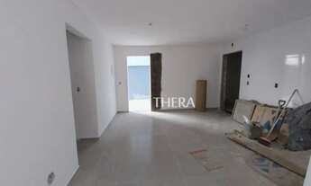 Imagem: Apartamento Garden com 2 dormitórios sendo