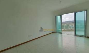 Imagem 3: Cobertura com 3 dormitórios à venda, 120 m² por R$ 1.300.000,00 - Passagem - Cabo Frio/RJ