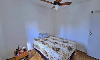 Imagem 7: AMPLO APARTAMENTO, 300M DA PRAIA !