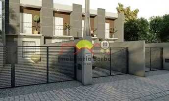 Imagem 7: Araquari - Casa Padrão - Itinga