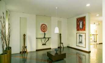 Imagem: OTIMO APARTAMENTO NO JARDIM GUEDALA quot