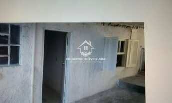 Imagem 7: REF 5814- 1 Dormitório. Ótima localização- Diadema Consulte outros imóveis em nosso canal