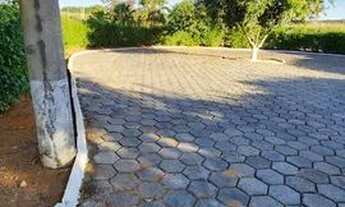 Imagem 5: Terreno Condomínio Praia do Mangueirão (Formiga MG)