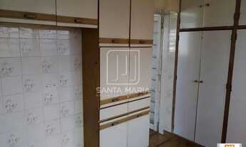 Imagem 6: Casa (térrea na rua) 2 dormitórios, cozinha planejada