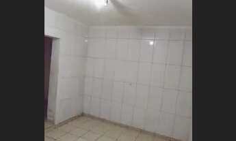 Imagem 7: Alugo casa - Parque Capuava