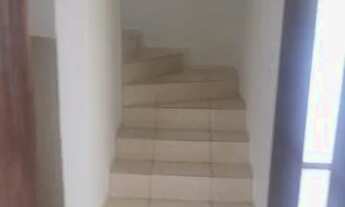 Imagem 7: Sobrado com 3 dormitórios para alugar, 147 m² por R$ 2.294,18/mês - Afonso Pena - São José