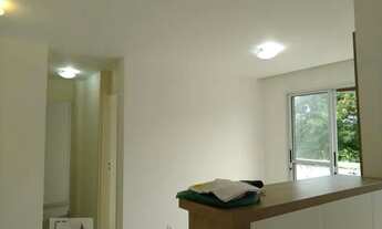 Imagem 5: Apartamento para Aluguel - Jacarepaguá, 2 Quartos, 67 m2