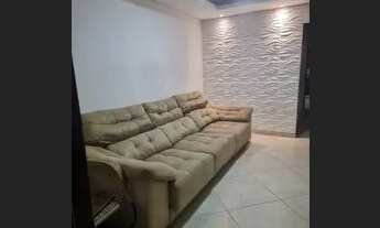 Imagem 6: Casas e apartamentos para todos os fins de semana do são João