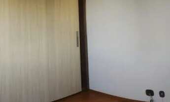 Imagem 6: AP311 Apartamento Vila Prudente