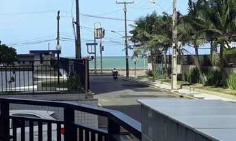 Imagem 2: Super Apartamento na Quadra do Mar em Boa Viagem