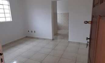 Imagem 4: Térrea para aluguel possui 50 metros quadrados com 1 quarto em Parque Casa de Pedra - São