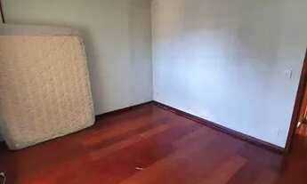 Imagem 6: Apartamento Nova Cidade 2 Quartos Garagem Perto da Paróquia Sagrado Coração de Jesus