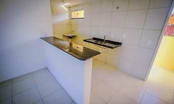 Imagem 3: APARTAMENTO PARA LOCAÇÃO