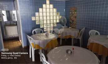 Imagem 5: Hotel para Venda