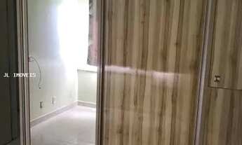 Imagem 7: Apartamento para Locação em Natal, Ponta Negra, 2 dormitórios, 1 banheiro, 1 vaga