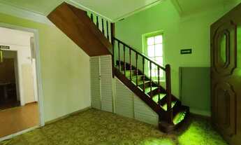 Imagem 2: Alugo casa Comercial ou Residencial no bairro Marapé em Santos!!