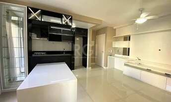 Imagem 2: Apartamento para Venda - 55.15m², 2 dormitórios, 1 vaga - Fátima