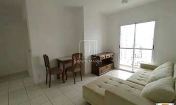 Imagem: Apartamento (tipo - padrao) 2 dormitórios