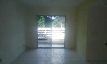 Imagem 3: Apartamento no Cond. Sol Nascente para aluguel