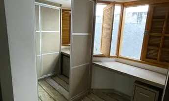 Imagem 6: CASA RESIDENCIAL em ATIBAIA - SP, CIDADE SATÉLITE