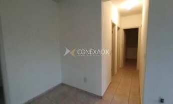 Imagem 5: Apartamento - Jardim Flamboyant - Campinas