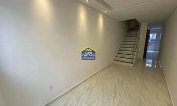 Imagem 3: Casa perfeita para sua familia