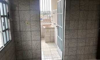 Imagem: Aluguel de imóveis